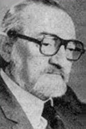 Tudorel Popa backdrop