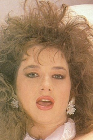 Stacy Lords backdrop