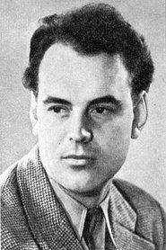 Lev Zolotukhin → Lev Zolotukhin