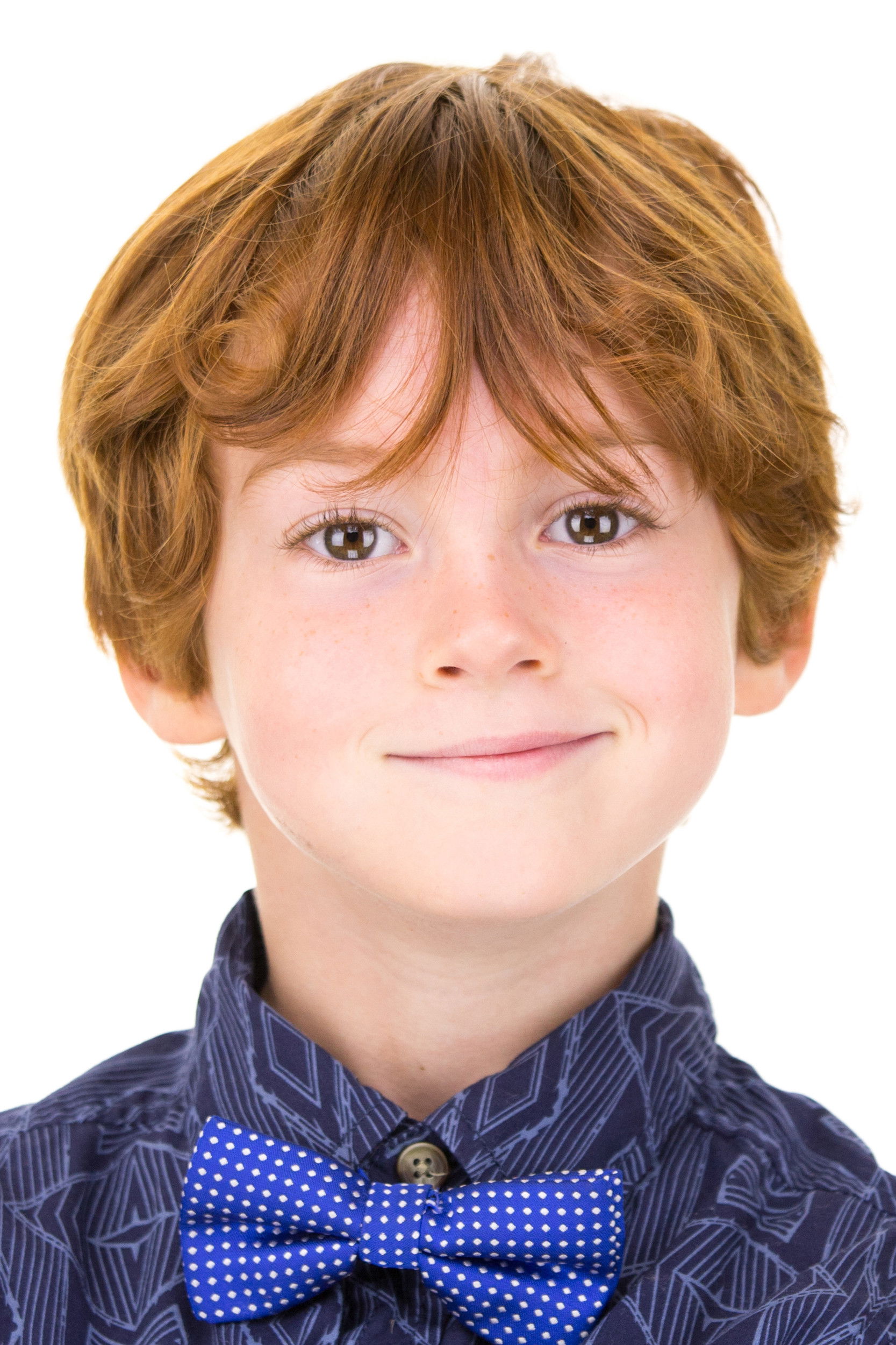 Antoine Archambault backdrop