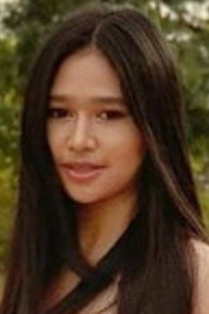 Alex San Agustin backdrop