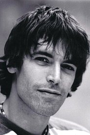 Fabian Passamonte → Fabjan Pasamonti