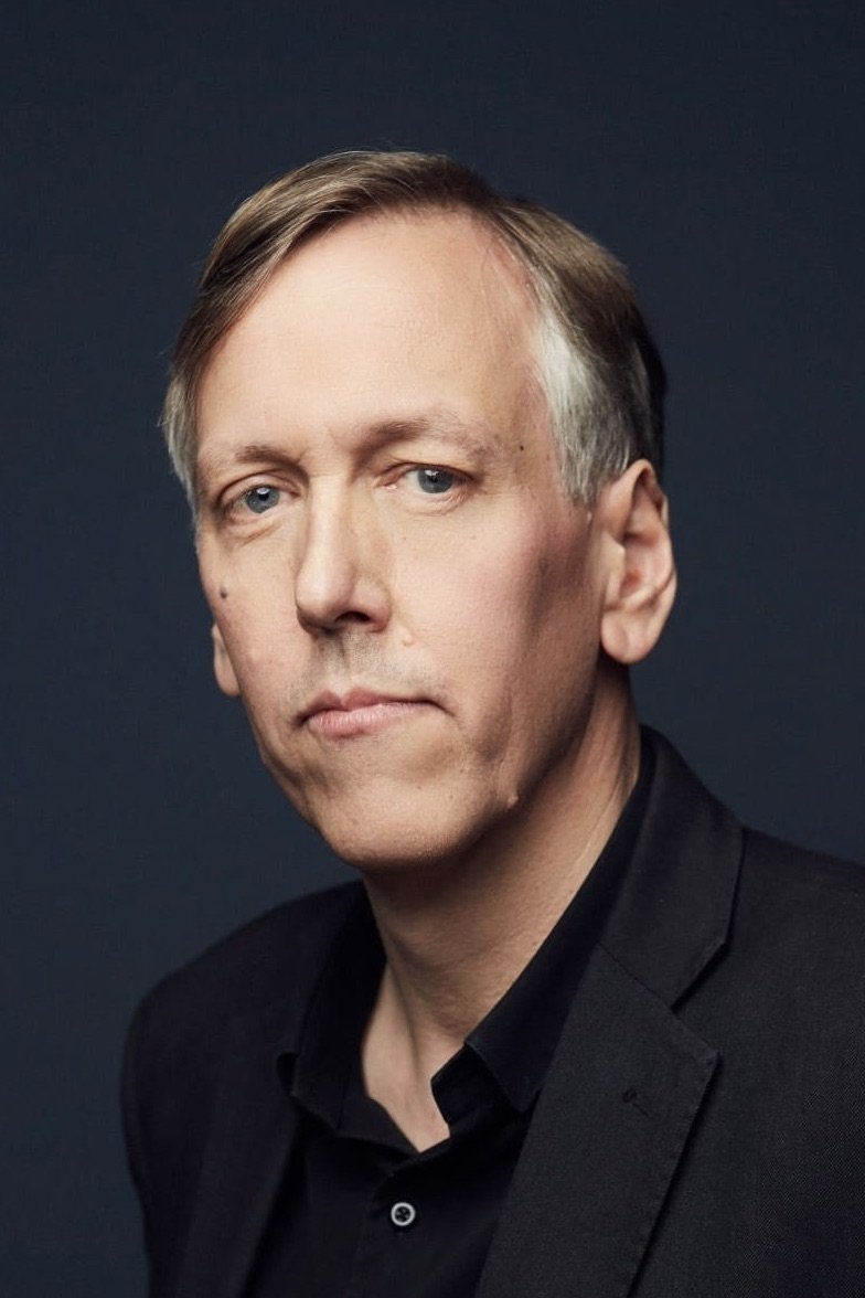 Lodge Kerrigan backdrop