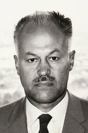 Carl-Adam Nycop backdrop