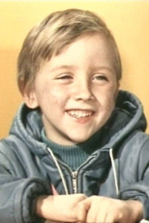 Anatoliy Esakov backdrop