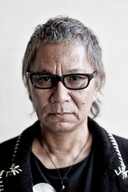 Takashi Miike: Takashi Mijke