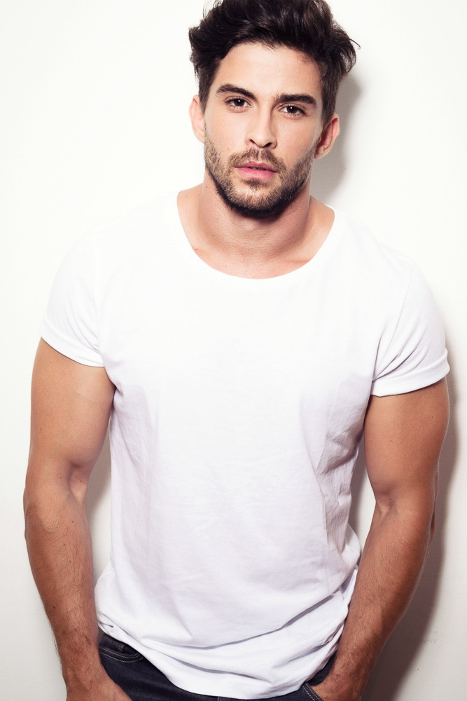 Sisley Dias backdrop