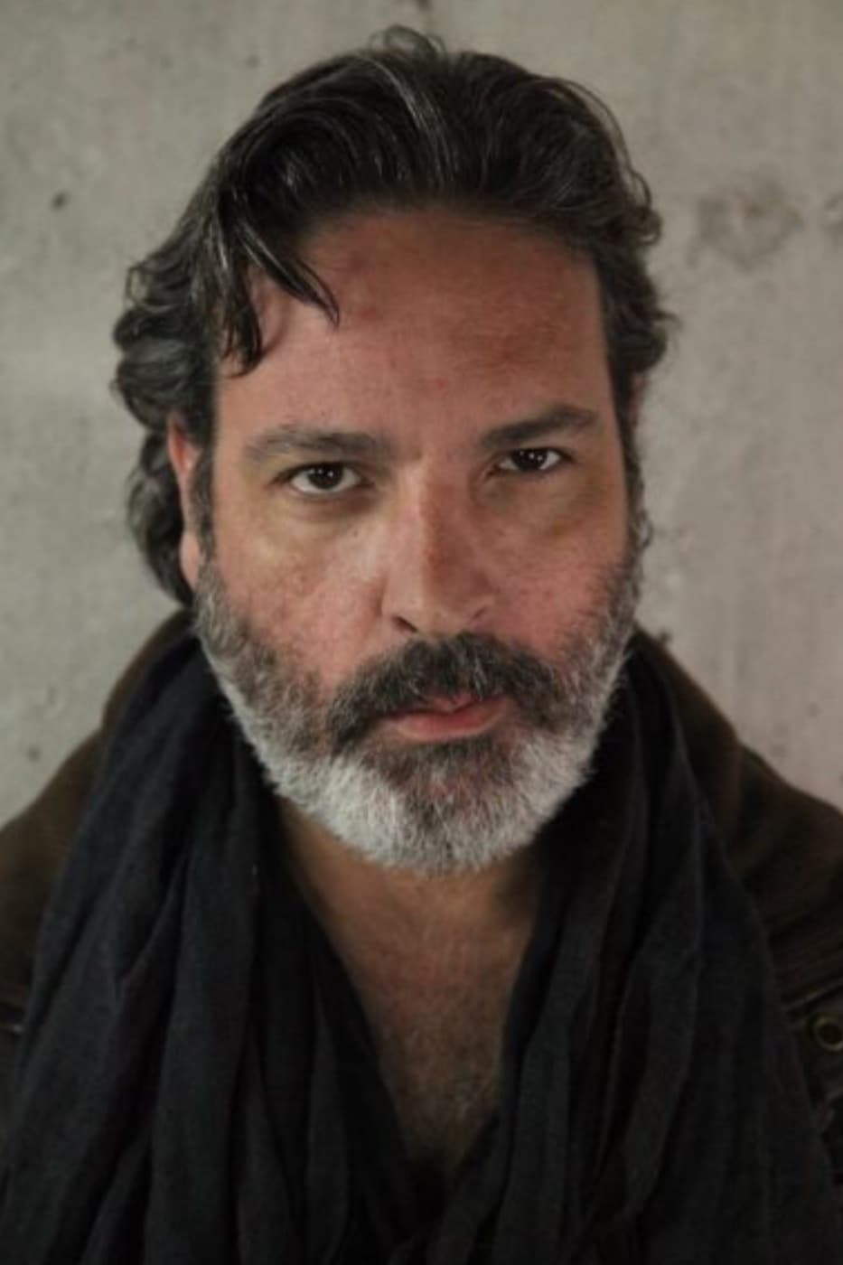 João Craveiro backdrop