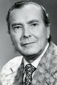 Heino Mandri: Hejno Mandri