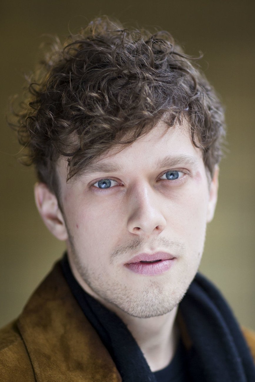 Vladislav Plevčík backdrop