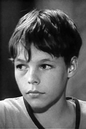 Benjamin Burkhardt backdrop