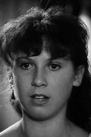 Silke Natzke backdrop