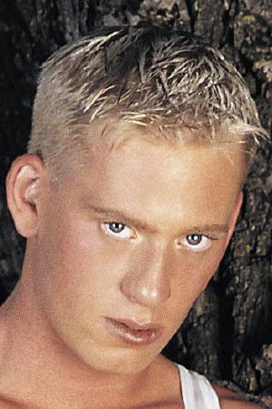 Seth Adkins backdrop