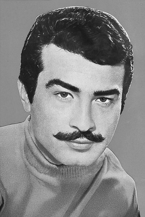 Güven Erte backdrop