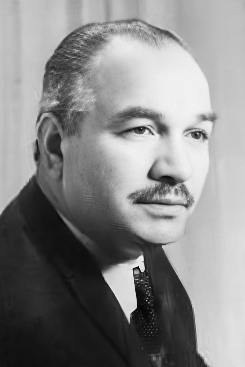 Sadettin Düzgün backdrop