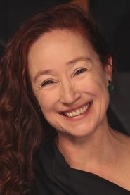 Biró Kriszta → Biro Kriszta