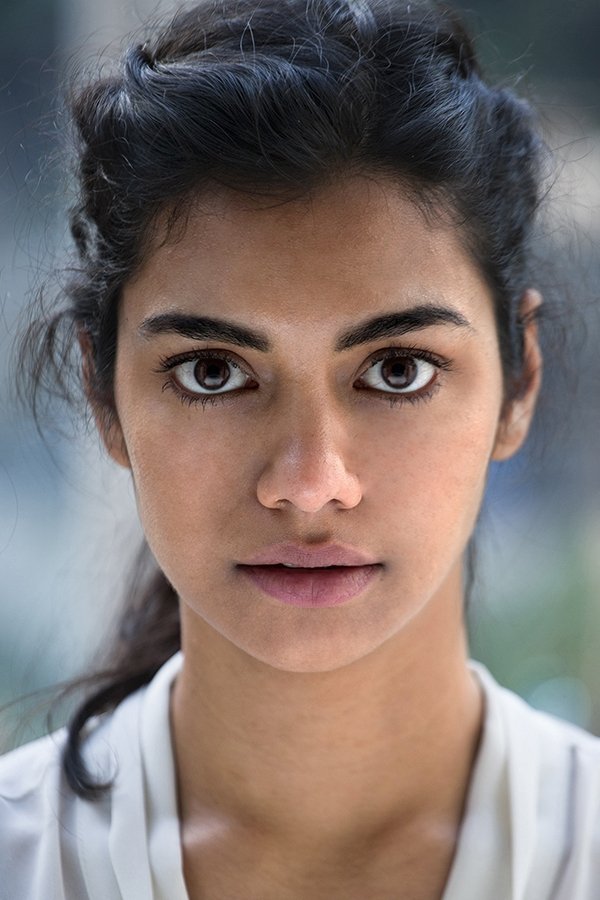 Hiftu Quasem backdrop