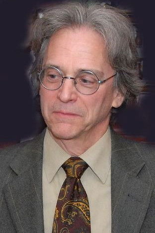 Michel Choquette backdrop