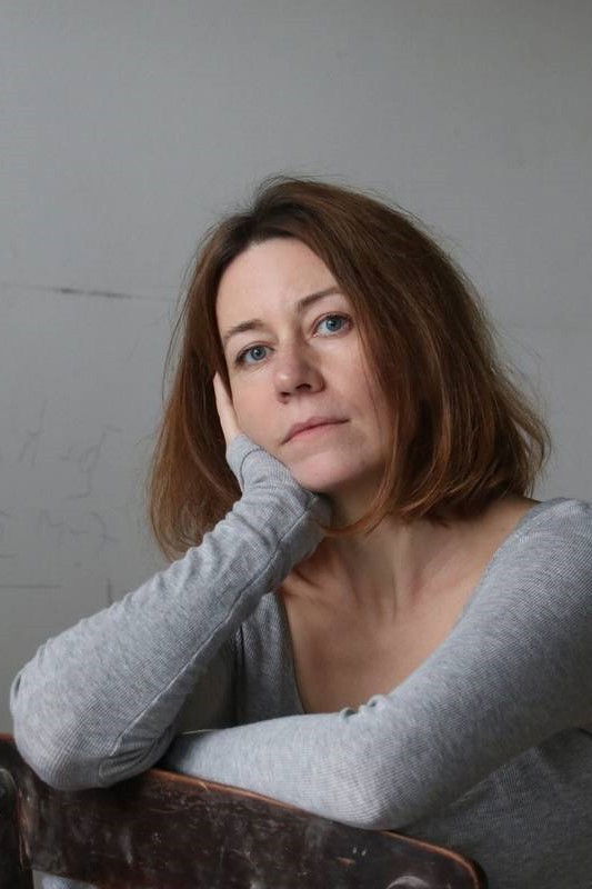 Cejen Cernic backdrop