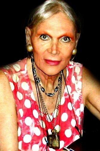 Giò Stajano backdrop