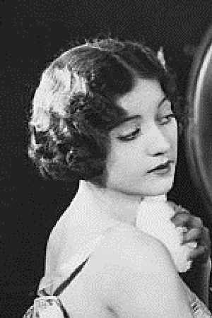 Joy Windsor backdrop