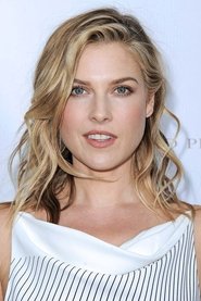 Ali Larter → Ali Larter