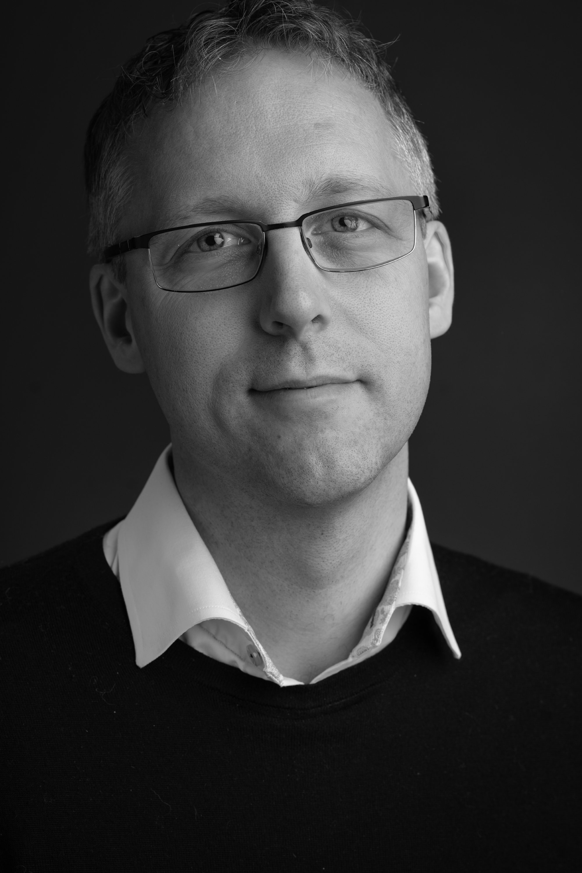 Jon Nohrstedt backdrop