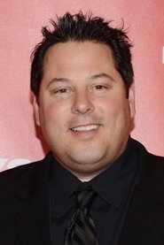 Greg Grunberg → Greg Grunberg