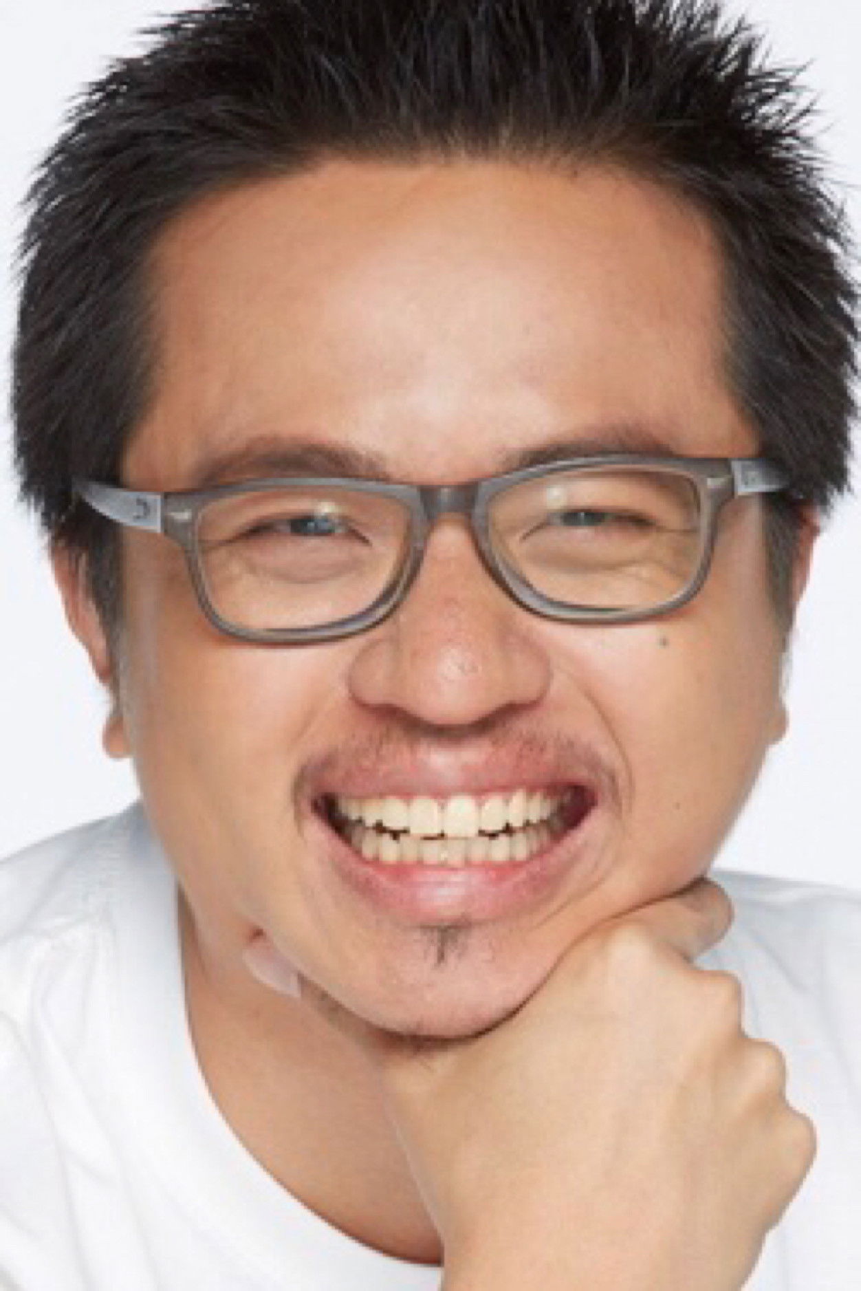 Kriangkrai Vachiratamporn backdrop