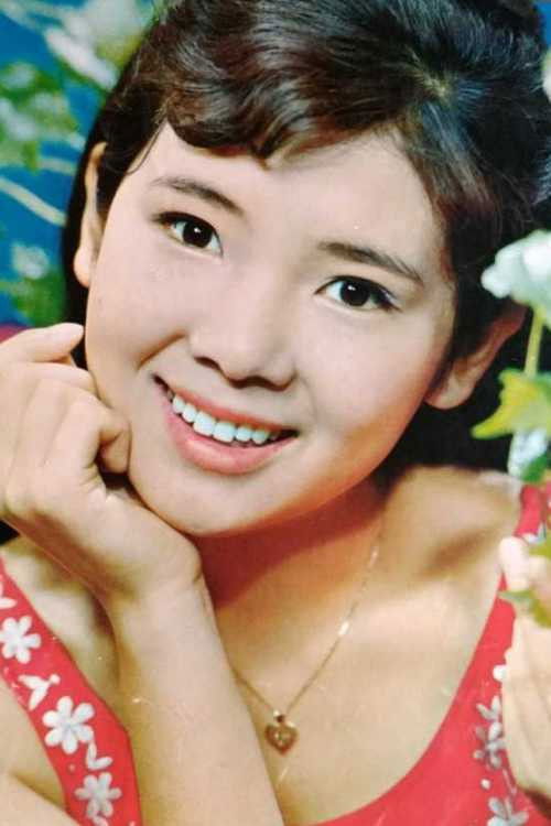 Hiromi Sakaki backdrop