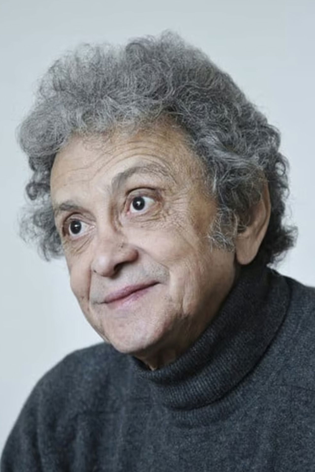 Mouloud Mimoun: Moulud Mimun backdrop