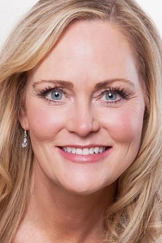 Carolyn Crow Koskan backdrop