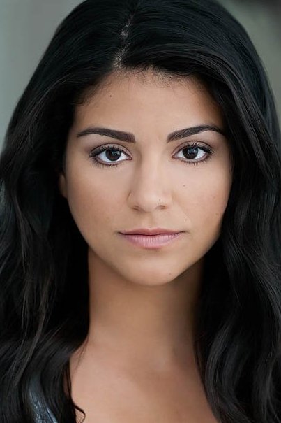 Surely Alvelo backdrop