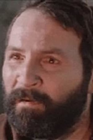 Islam Kaziev backdrop