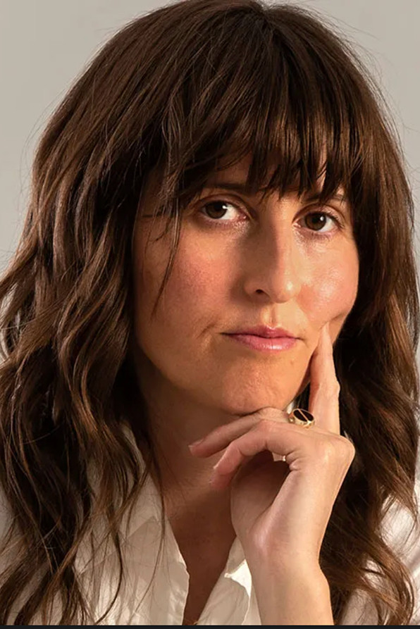 Rowan Riley backdrop