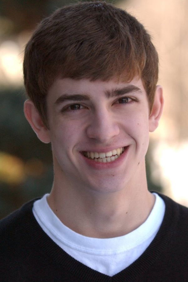 Dariusz M. Uczkowski backdrop