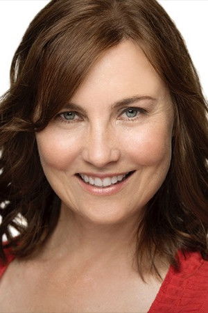 Helen Donaldson backdrop