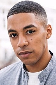 Justiin A. Davis: Jushtin A. Deivis