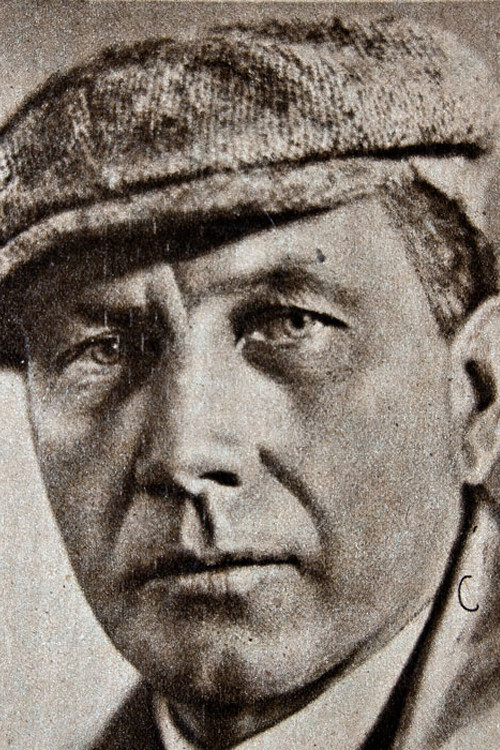 Joseph Rona backdrop