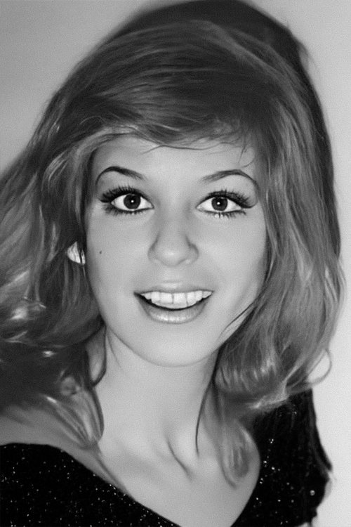 Deniz Erkanat backdrop