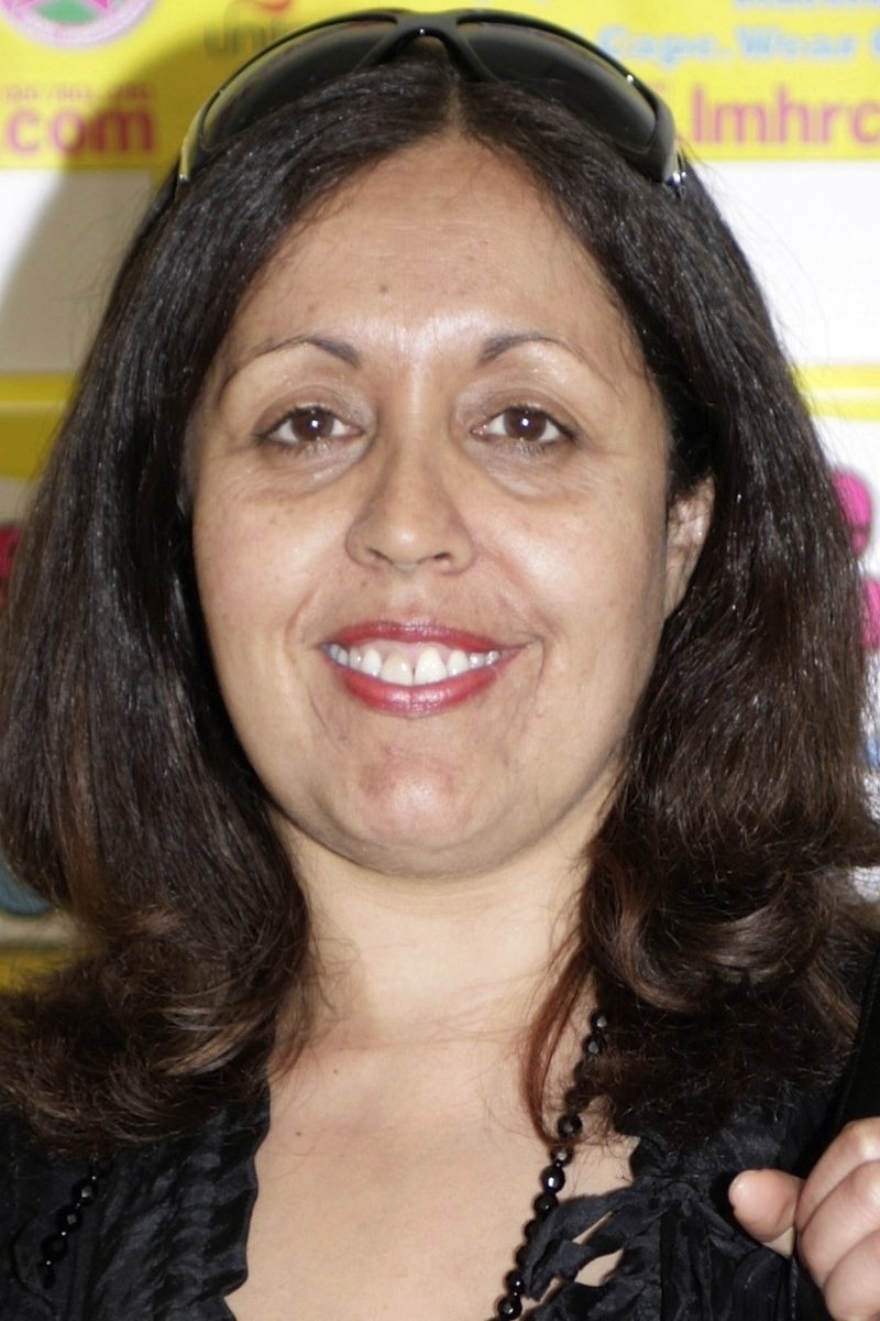 Poly Styrene backdrop