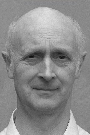 Paul Arenkens backdrop