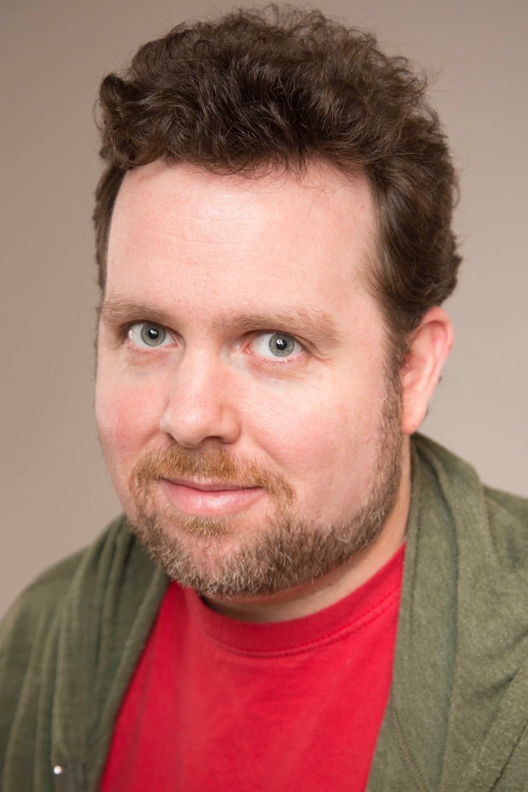 Connor Ratliff backdrop