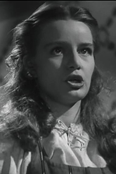 Ulla Andreasson backdrop