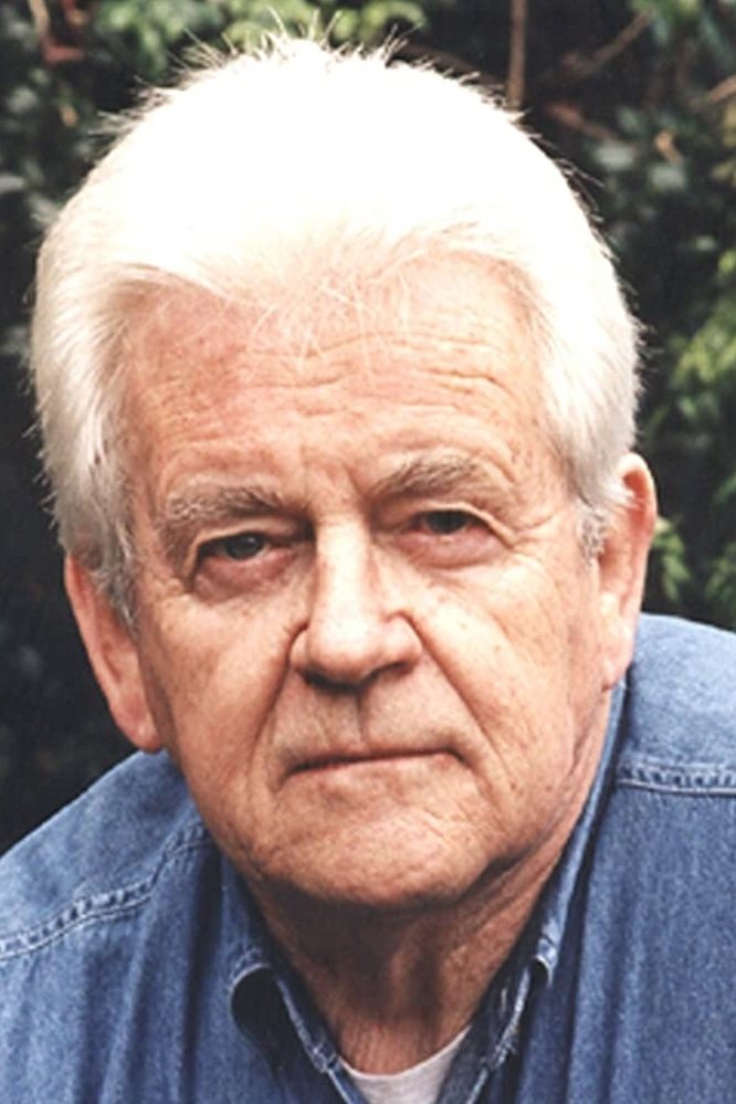 Bruce Allpress backdrop