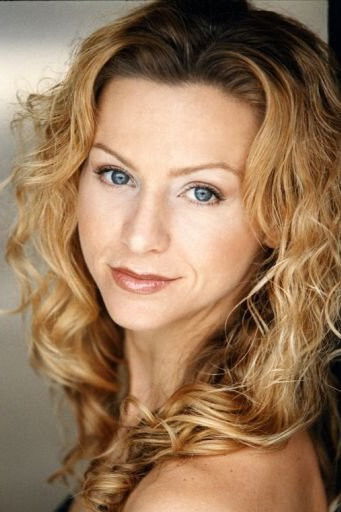 Olivia Dunkley backdrop