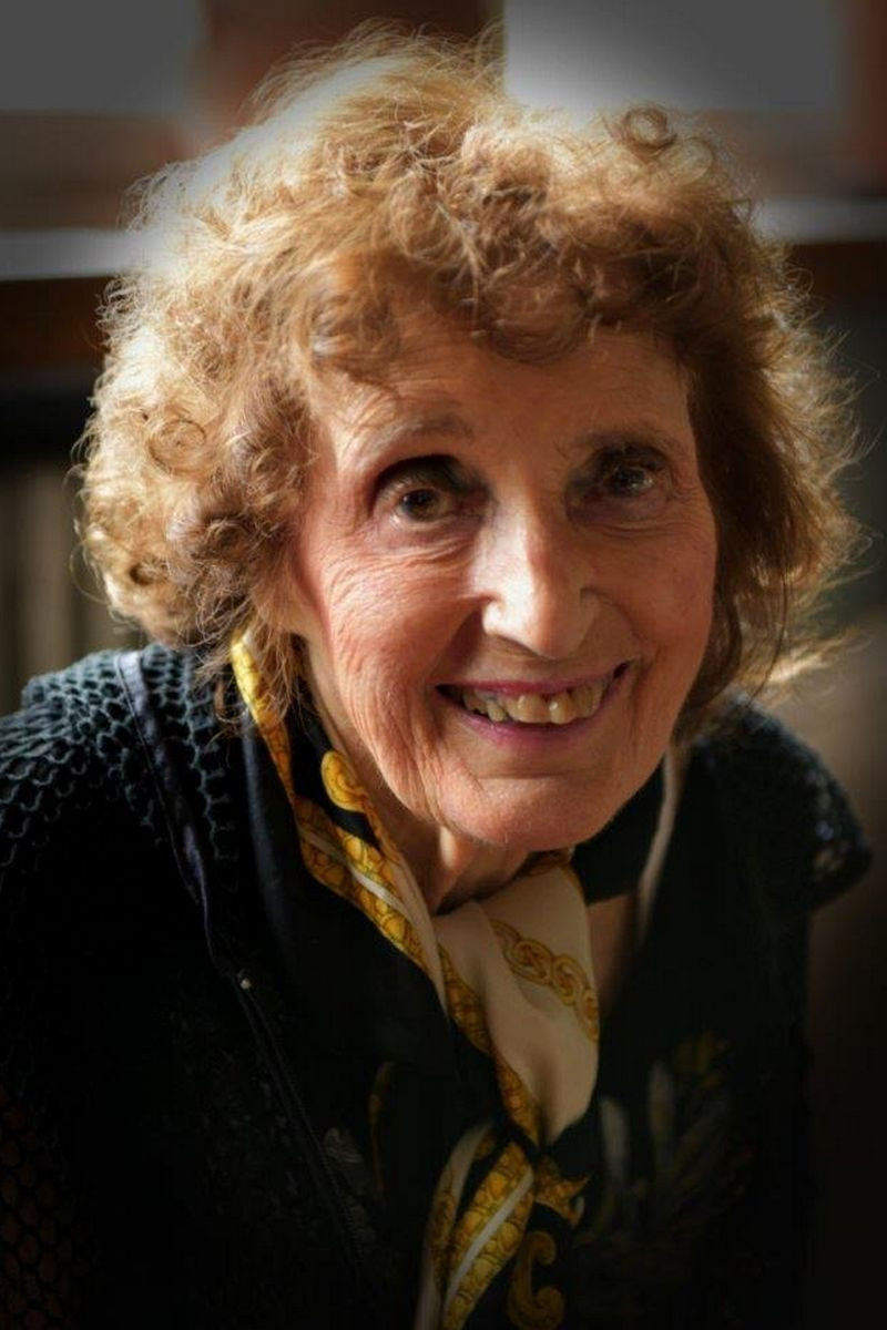 Rauni Ranta backdrop