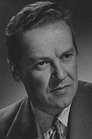 Aarne Laine: Arne Lajne