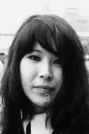 Yuri Suemasa backdrop