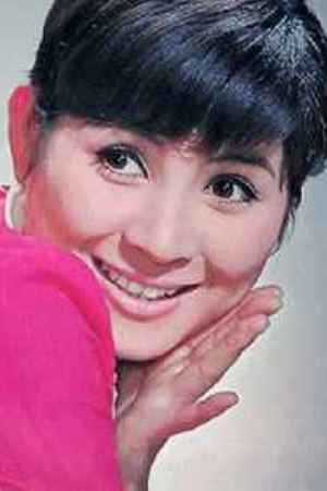 Kaori Shima backdrop